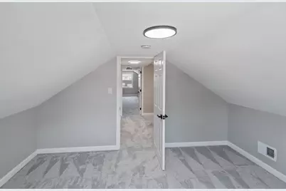 2263 S 14th Avenue, North Riverside, IL 60546 - Photo 23
