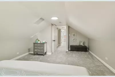 2263 S 14th Avenue, North Riverside, IL 60546 - Photo 17