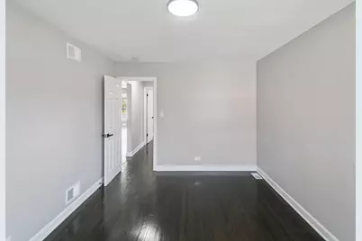 2263 S 14th Avenue, North Riverside, IL 60546 - Photo 13