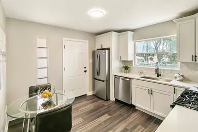 2263 S 14th Avenue, North Riverside, IL 60546 - Photo 9