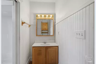 4124 Main Street, Kankakee, IL 60901 - Photo 17