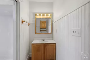 4124 Main St, Kankakee, IL 60901 - Photo 17
