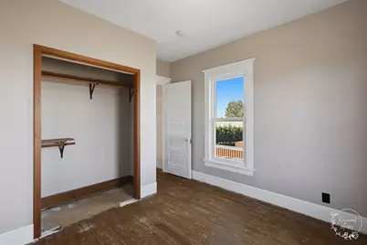 4124 Main Street, Kankakee, IL 60901 - Photo 19
