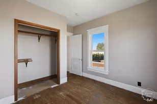 4124 Main St, Kankakee, IL 60901 - Photo 19