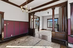 4124 Main St, Kankakee, IL 60901 - Photo 11