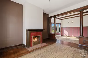 4124 Main St, Kankakee, IL 60901 - Photo 9