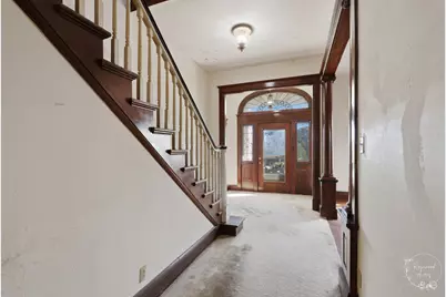 4124 Main Street, Kankakee, IL 60901 - Photo 13