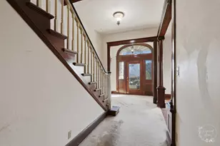 4124 Main St, Kankakee, IL 60901 - Photo 13