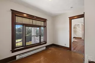 4124 Main St, Kankakee, IL 60901 - Photo 21