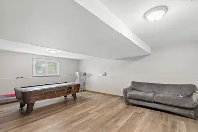 37497 N Il Route 59 Road, Lake Villa, IL 60046 - Photo 17