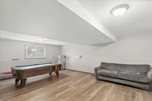37497 N Il Route 59 Rd, Lake Villa, IL 60046 - Photo 17