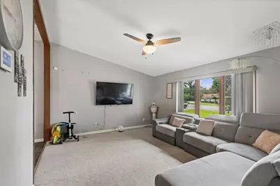 37497 N Il Route 59 Road, Lake Villa, IL 60046 - Photo 3