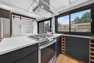 1714 Sessions Walk, Hoffman Estates, IL 60169 - Photo 9
