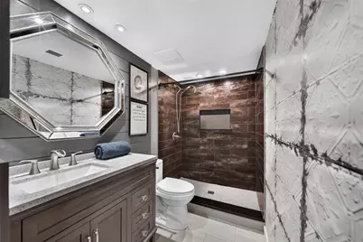 1714 Sessions Walk, Hoffman Estates, IL 60169 - Photo 19