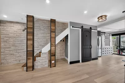 1714 Sessions Walk, Hoffman Estates, IL 60169 - Photo 3