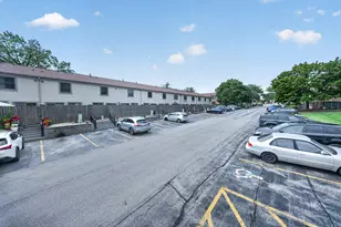 1714 Sessions Walk, Hoffman Estates, IL 60169 - Photo 27