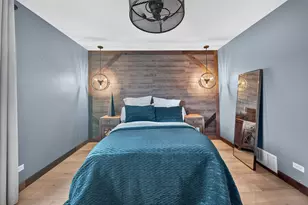 1714 Sessions Walk, Hoffman Estates, IL 60169 - Photo 17