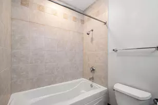33 W Ontario St, Chicago, IL 60654 - Photo 11