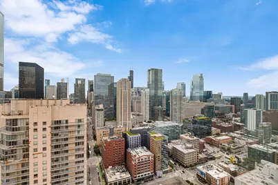 33 W Ontario Street #42ES, Chicago, IL 60654 - Photo 25