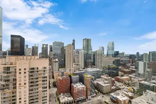 33 W Ontario St, Chicago, IL 60654 - Photo 25