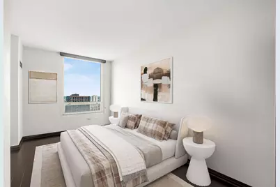 33 W Ontario Street #42ES, Chicago, IL 60654 - Photo 13
