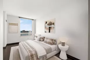 33 W Ontario St, Chicago, IL 60654 - Photo 13