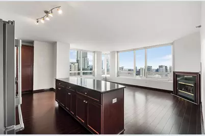 33 W Ontario Street #42ES, Chicago, IL 60654 - Photo 7