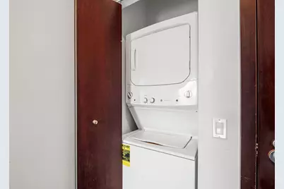 33 W Ontario Street #42ES, Chicago, IL 60654 - Photo 17