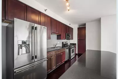 33 W Ontario Street #42ES, Chicago, IL 60654 - Photo 5