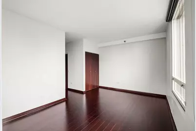 33 W Ontario Street #42ES, Chicago, IL 60654 - Photo 9