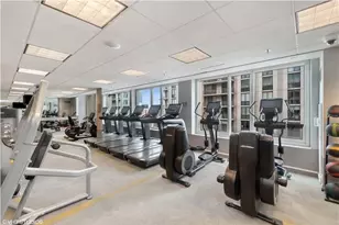 33 W Ontario St, Chicago, IL 60654 - Photo 23