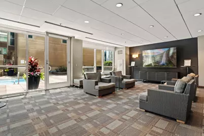 33 W Ontario Street #42ES, Chicago, IL 60654 - Photo 21