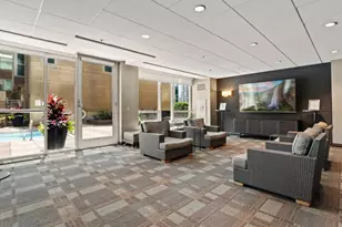 33 W Ontario St, Chicago, IL 60654 - Photo 21