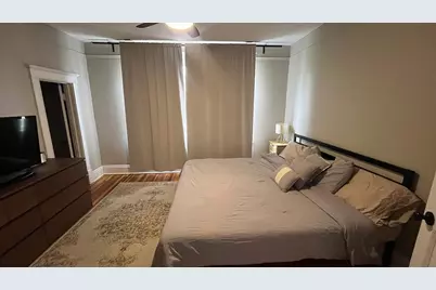 2867 E 77th Street, Chicago, IL 60649 - Photo 17