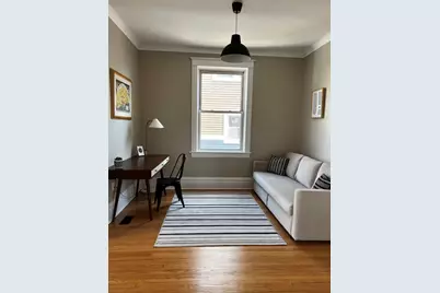 2867 E 77th Street, Chicago, IL 60649 - Photo 7