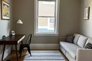 2867 E 77th St, Chicago, IL 60649 - Photo 7