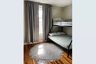 2867 E 77th Street, Chicago, IL 60649 - Photo 19