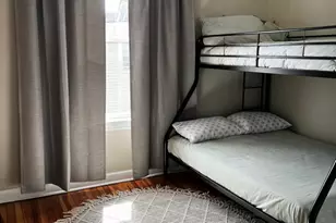 2867 E 77th St, Chicago, IL 60649 - Photo 19