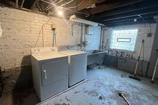 2867 E 77th St, Chicago, IL 60649 - Photo 25