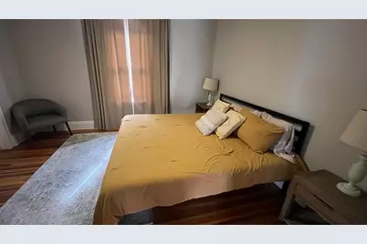 2867 E 77th Street, Chicago, IL 60649 - Photo 15