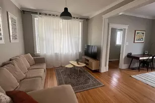 2867 E 77th St, Chicago, IL 60649 - Photo 5