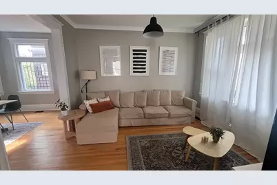 2867 E 77th Street, Chicago, IL 60649 - Photo 3