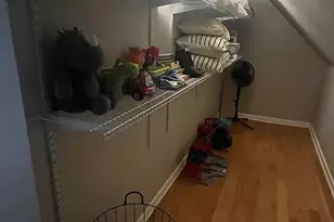 2867 E 77th St, Chicago, IL 60649 - Photo 23