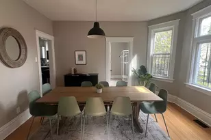 2867 E 77th St, Chicago, IL 60649 - Photo 13