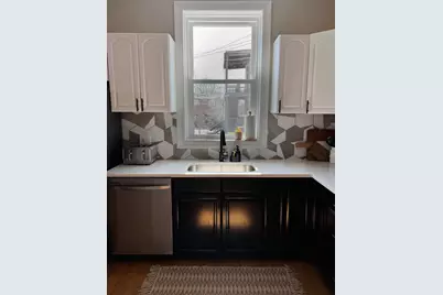 2867 E 77th Street, Chicago, IL 60649 - Photo 9