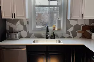 2867 E 77th St, Chicago, IL 60649 - Photo 9