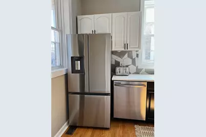 2867 E 77th Street, Chicago, IL 60649 - Photo 11