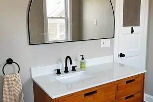 2867 E 77th St, Chicago, IL 60649 - Photo 21