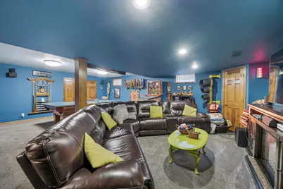 6214 N Wyndwood Drive, Crystal Lake, IL 60014 - Photo 33