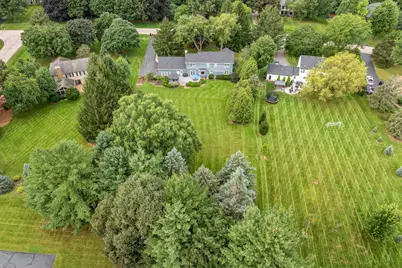 6214 N Wyndwood Drive, Crystal Lake, IL 60014 - Photo 43
